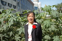 敦煌種業(yè)2005/2006年度先進(jìn)企業(yè)、優(yōu)秀管理者和先進(jìn)工作者名單