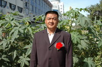 敦煌種業(yè)2005/2006年度先進(jìn)企業(yè)、優(yōu)秀管理者和先進(jìn)工作者名單