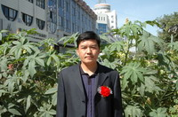 敦煌種業(yè)2005/2006年度先進(jìn)企業(yè)、優(yōu)秀管理者和先進(jìn)工作者名單