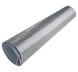 ����Ĥ��(f��)�XĤ