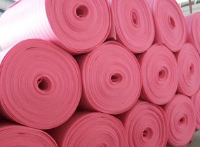 �tɫ�����޾���