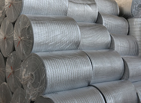 �X����(f��)��������