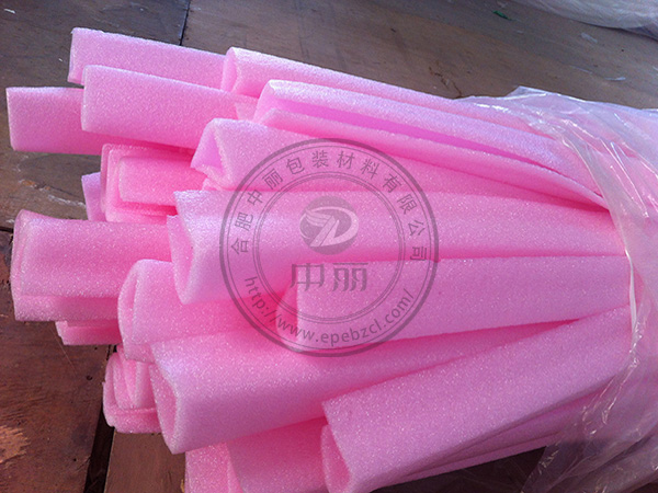 �������o(h��)߅�o(h��)��