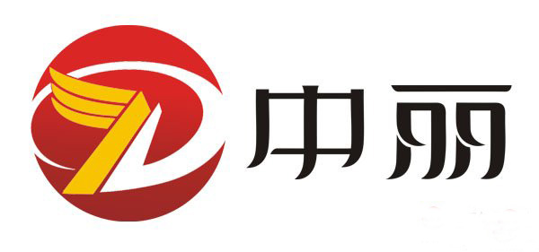 �Ϸ��������b�������޹�˾