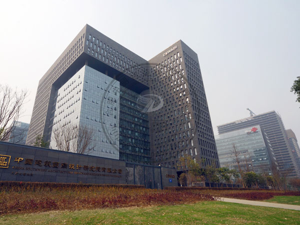 �������b�c�Ϸ��н���˾�_(d��)���L�ں����f(xi��)�h