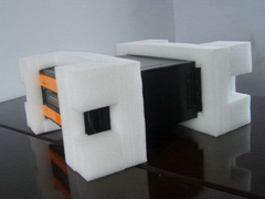 ����X���C(j��)���b����������X���C(j��)���b����