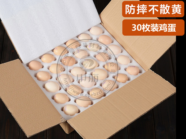 30ö�u����