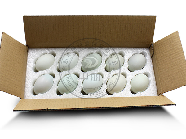 �����������а��b