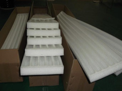 ��LED���ܰ��b��������LED���ܰ��b��B