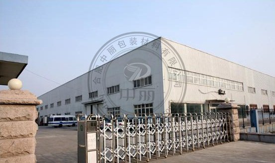 �Ϸ��h(yu��n)¡���b��Ʒ���޹�˾