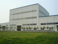 �Ϸ�Ʒ�W��(l��)�T�I(y��)���޹�˾�c�ҹ�˾չ�_(k��i)����