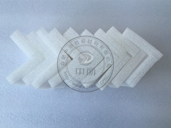 ������L�Ͳ�(�o(h��)��)