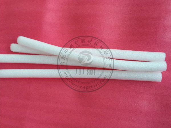 EPE�����ް���