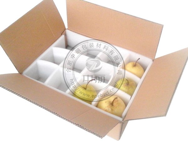 ���������Ӱ��b���(n��i)��