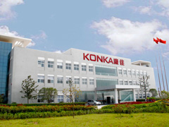 ���տ���������޹�˾�c�������bչ�_(k��i)����