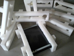 �ҕ�C���b�����ǷN��?�����ް��b���������õ��x����