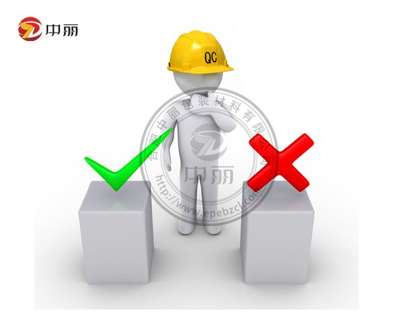 �����ް��b����