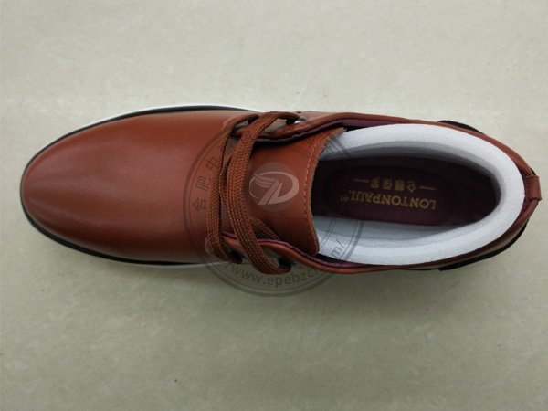 ������Ь�Ӄ�(n��i)�r