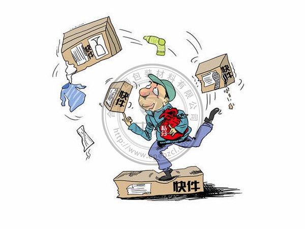 �������f