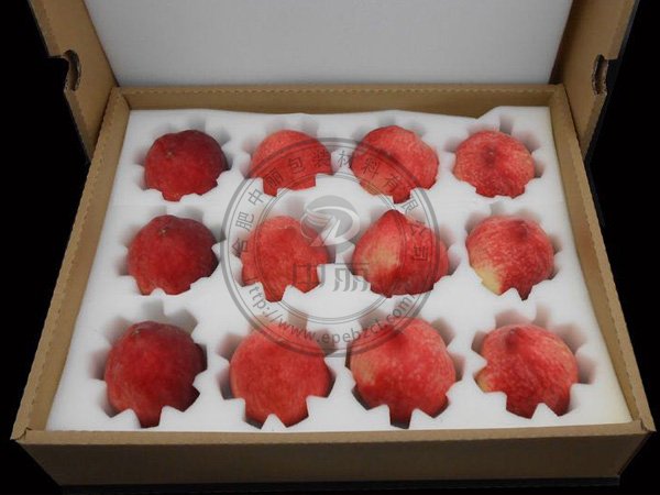 ����ˮ���\(y��n)ݔ���b