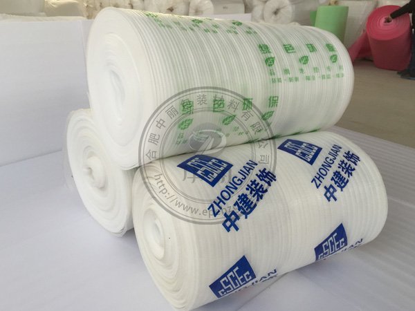 �b��b�޵��汣�o(h��)Ĥ