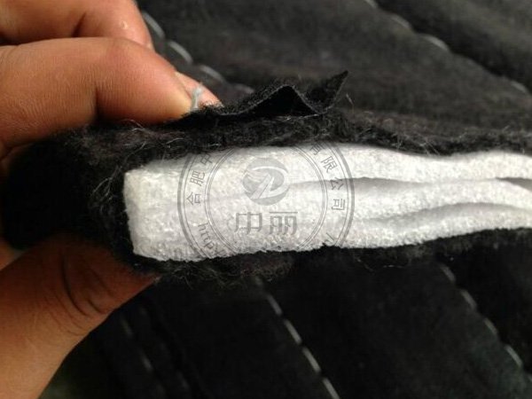 �����ޱ��ر�