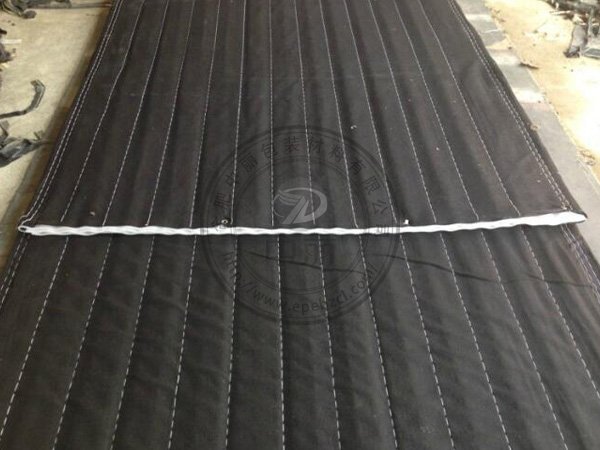 ���ﱣ�ر�