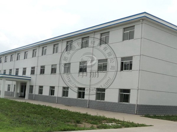 �����Lɳ�²���ˇ��˾