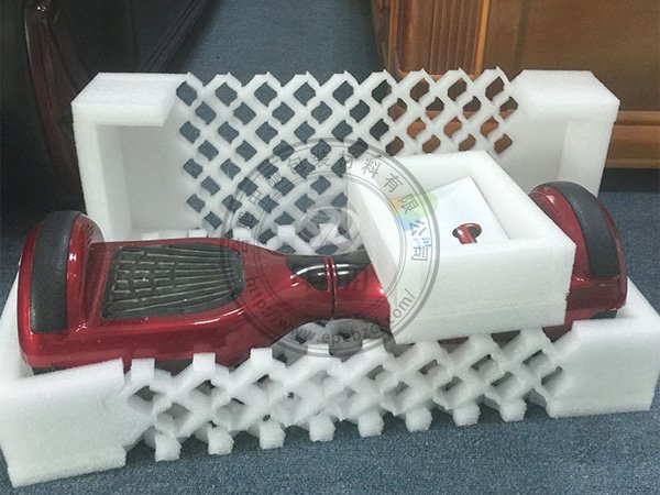 ����������܇(ch��)���b