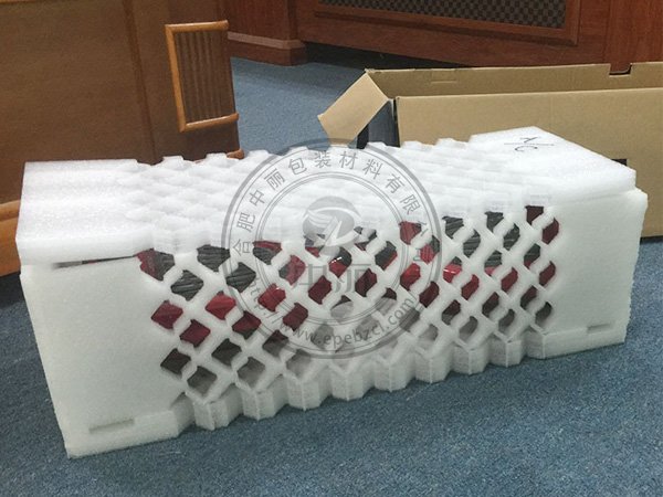 ����܇(ch��)���b����