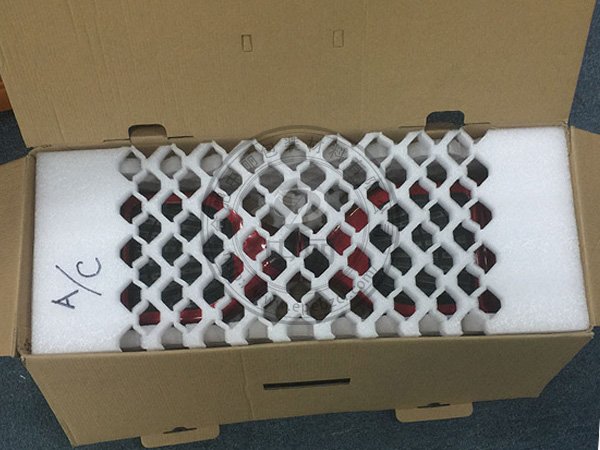 ����������܇(ch��)��λ���b