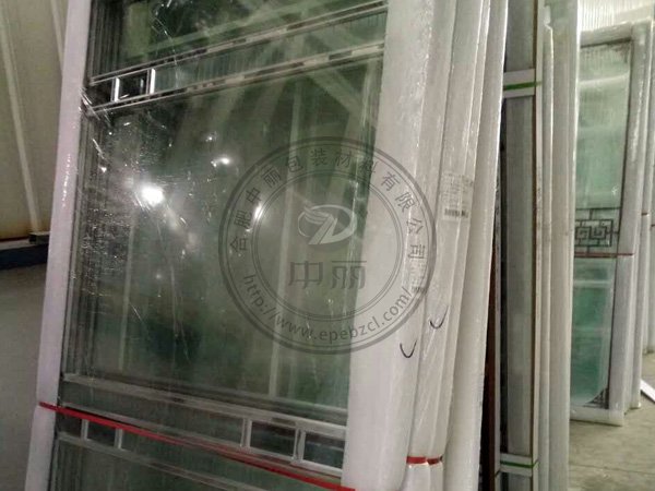 �����T�o(h��)߅���b����