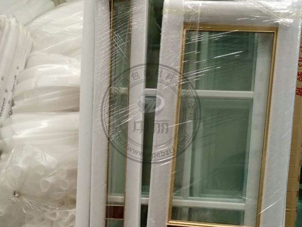 �����T�o(h��)߅���b