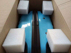 ������b-����������o(h��)���o(h��)߅��(n��i)�а��b