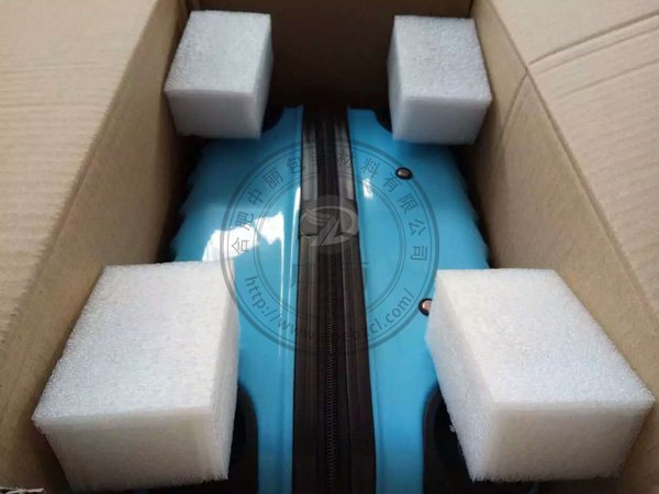 ����o(h��)���o(h��)߅��(n��i)�а��b