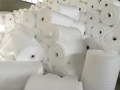 ������������b�e�����ް��b���ϵ��|(zh��)��?j��)?y��u)��