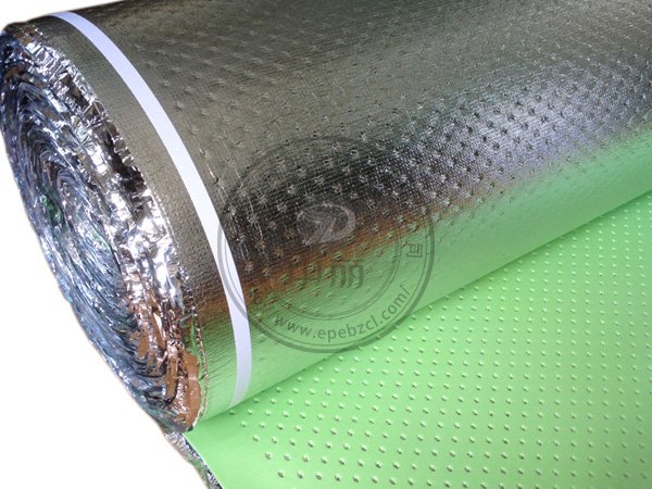 ���X����ů�؟�Ĥ(IXPE)