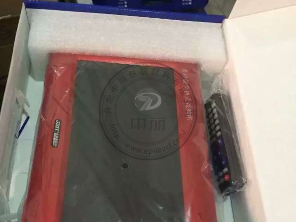 �����ރ�(n��i)���b