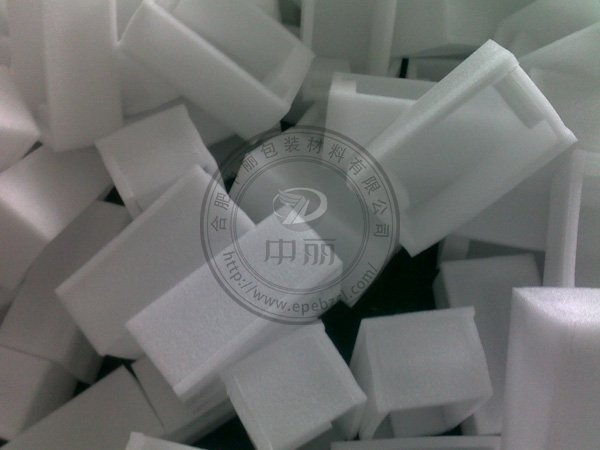 ��(n��i)�r���b����