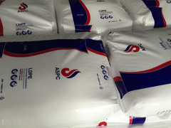 �������b��������������ԭ�ϼ����a(ch��n)��ˇ