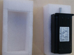 ���������Ԫ�����b�����Ԫ�����b��