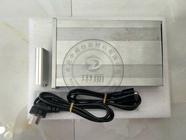 �ض��{(di��o)������(n��i)��