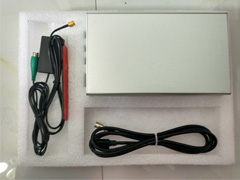 ��������ӮaƷ���ض��{�������а��b