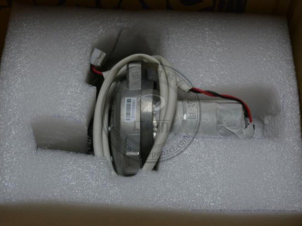 電子儀器內托包裝