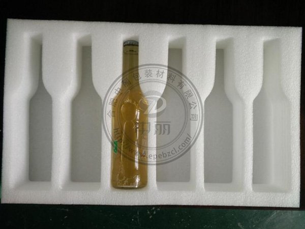 ơ�ư��b����