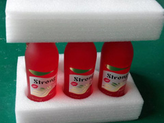 �����޾�ˮ��(n��i)�r��(n��i)�а��b֮�uβ�ư��b