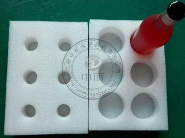 �t�ư��b����