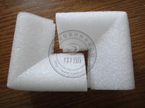 �����ް��b�o(h��)��