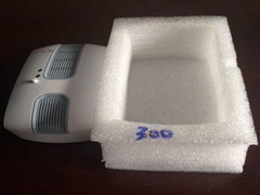 �����ް����aƷ���b���ϡ������aƷ���b��