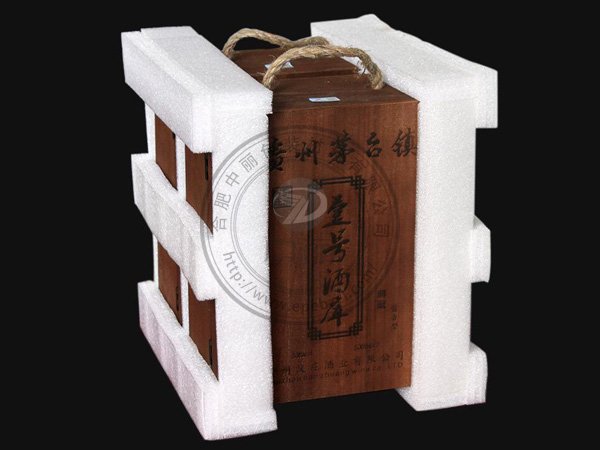 �����޾ƺа��b